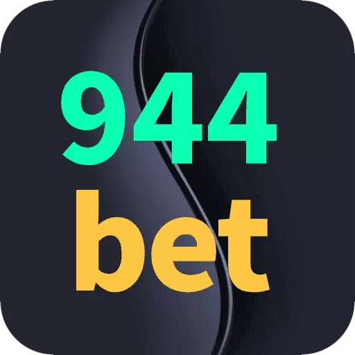 944bet Logo