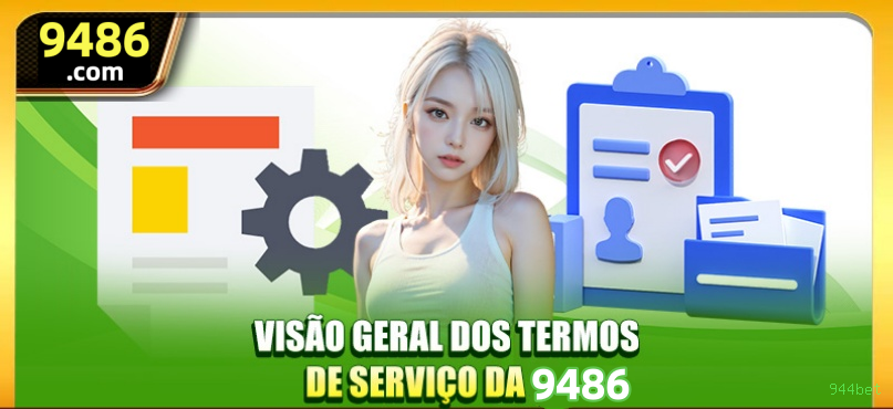 Processo de Download do App 944bet - Passo a Passo Simples