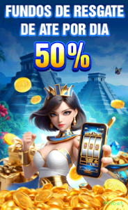 944bet App - Aplicativo Oficial para Android e iOS