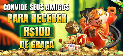 Recursos Exclusivos do App 944bet - Modo Offline, Login Biométrico