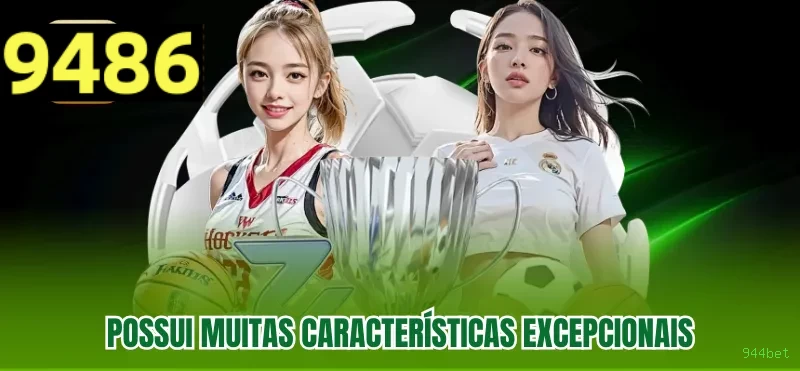 Como Funciona o Crash - Multiplicador Crescente e Cash Out