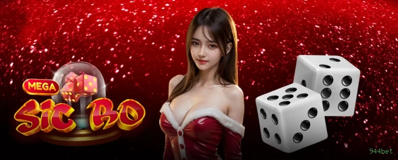 Interface de Apostas ao Vivo - Transmissão e Odds em Tempo Real