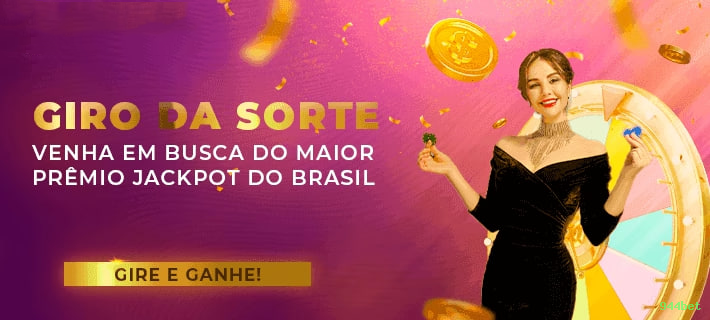 944bet - Sistema Líder de Apostas Online no Brasil com Jogos Especiais