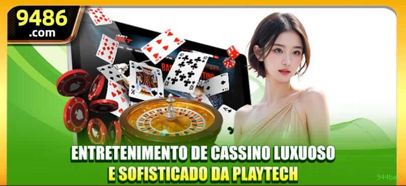 Sistema de Pagamento Ligeiro e Seguro - PIX, Boleto, Cartões de Crédito