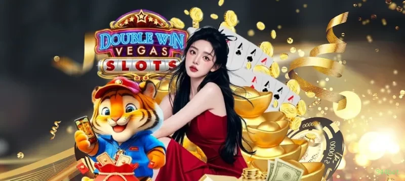 Cassino ao Vivo 944bet - Dealers Brasileiros Profissionais