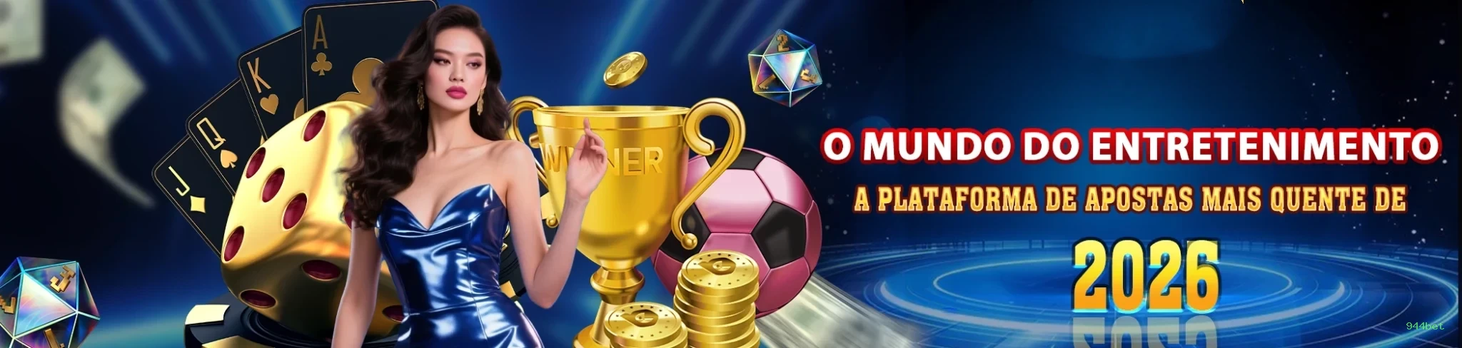 Benefícios do Login 944bet - Bônus e Vantagens Exclusivas