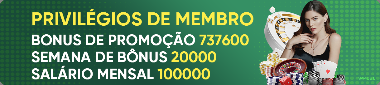Stack Tecnológico da Plataforma - Cloud, CDN, Segurança
