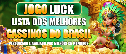 Promoções Exclusivas 944bet - Bônus Especiais e Ofertas Imperdíveis