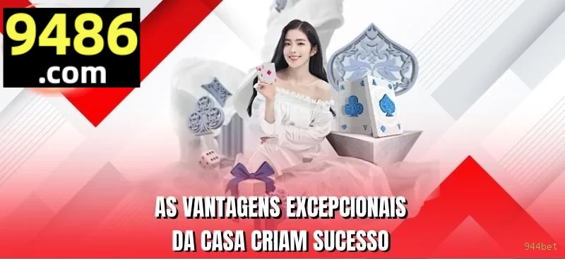 Programa de Fidelidade VIP - 7 Níveis de Recompensas Exclusivas