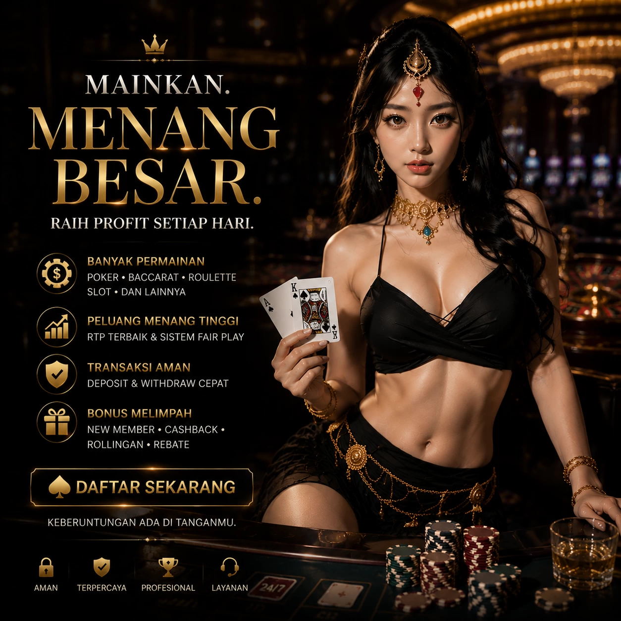 App 944bet para Android e iOS - download grátis