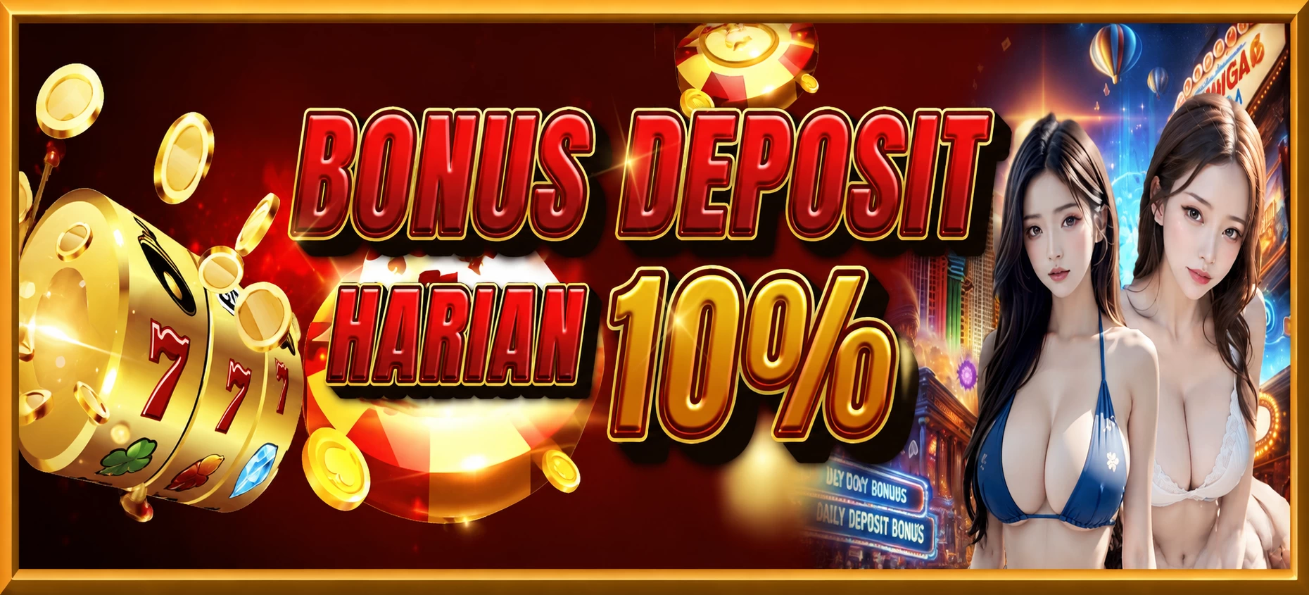 Plataforma 944bet - cassino e apostas