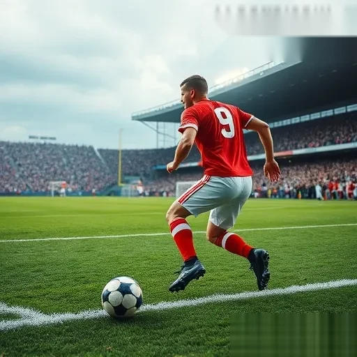 Download app 944bet Android iOS