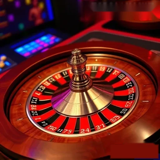Slots no app 944bet mobile