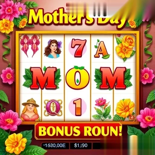 Conta 944bet sincronizada site e app