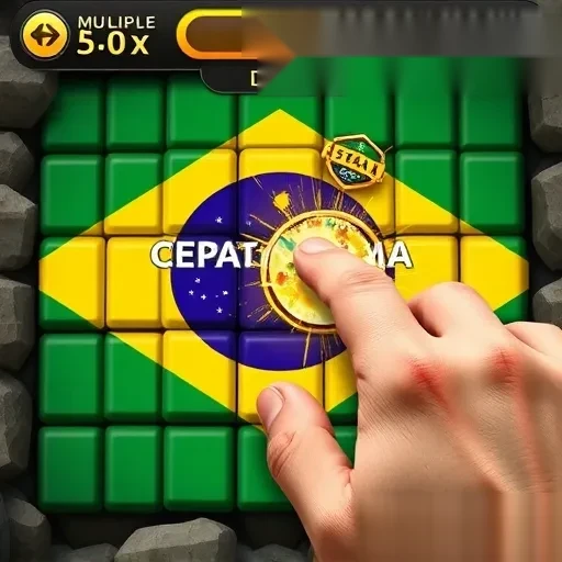 Desempenho do app 944bet em diferentes aparelhos