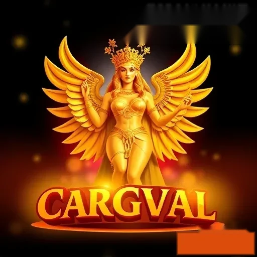 Central de dúvidas rápidas sobre o app 944bet