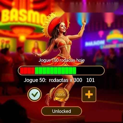 App 944bet apostas esportivas mobile