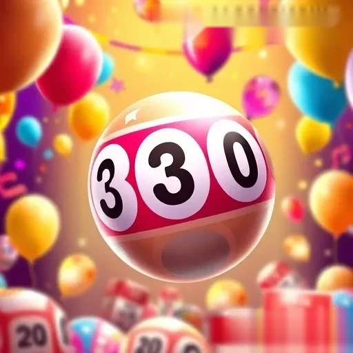 Cassino ao vivo 944bet dealers