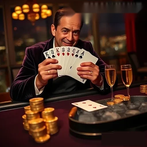 Cassino 944bet app mobile