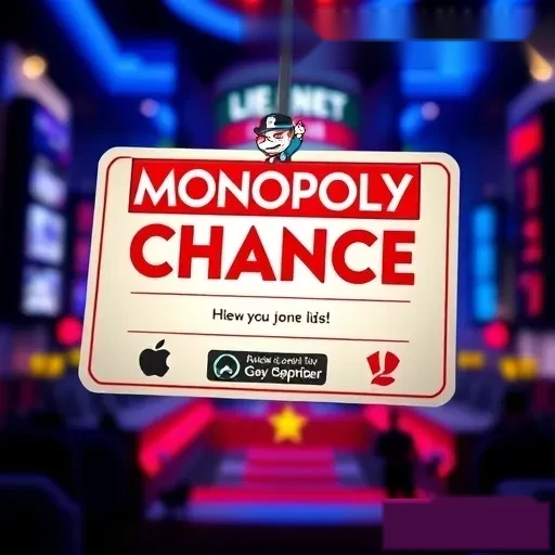 Aplicativo móvel 944bet para iOS e Android