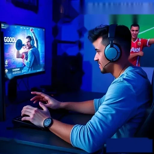 Aviator - Crash game popular na 944bet