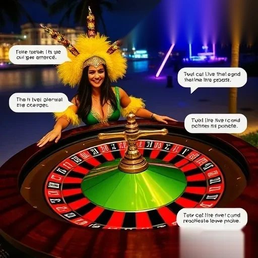 Starlight Princess - Slot game com multiplicadores na 944bet