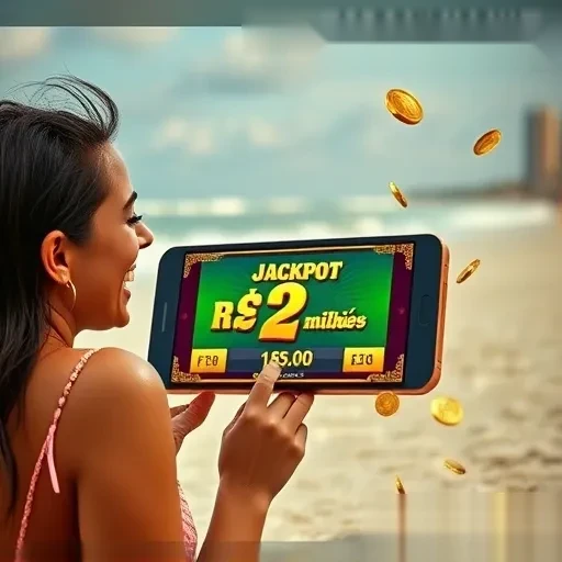 Tela login 944bet