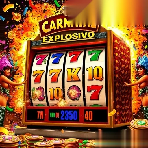 App 944bet login mobile