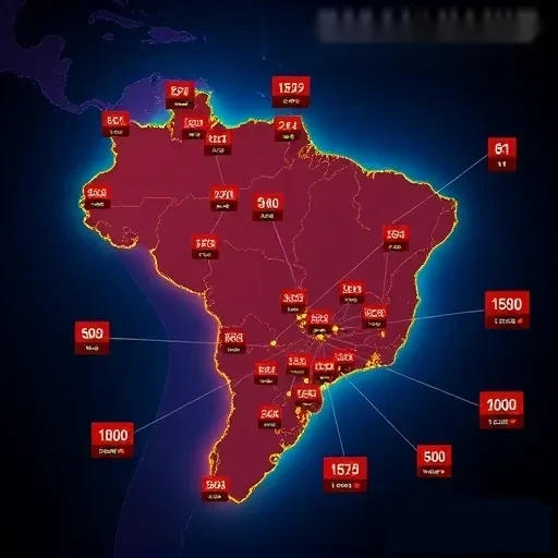 Dicas de segurança no login 944bet