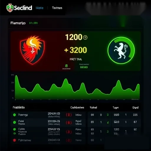 Perguntas sobre login na 944bet