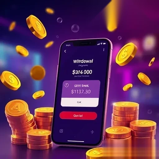Checklist para avaliar a plataforma 944bet