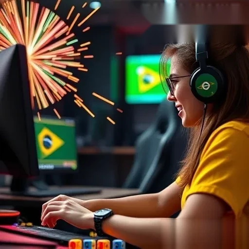 Formulário registro 944bet
