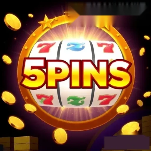Gates of Olympus slot 944bet