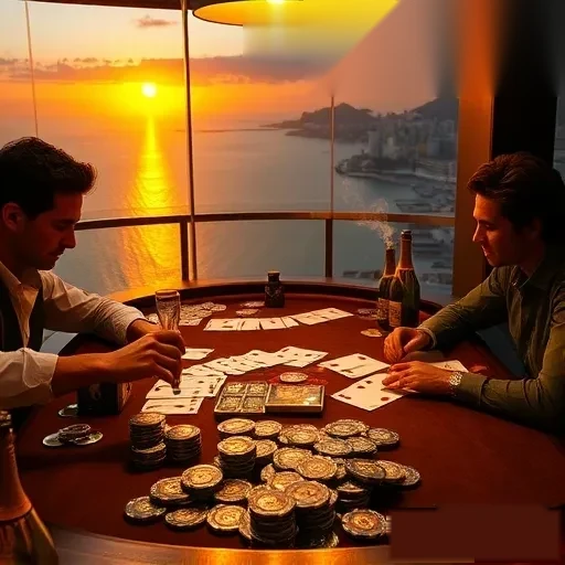 App 944bet slots mobile