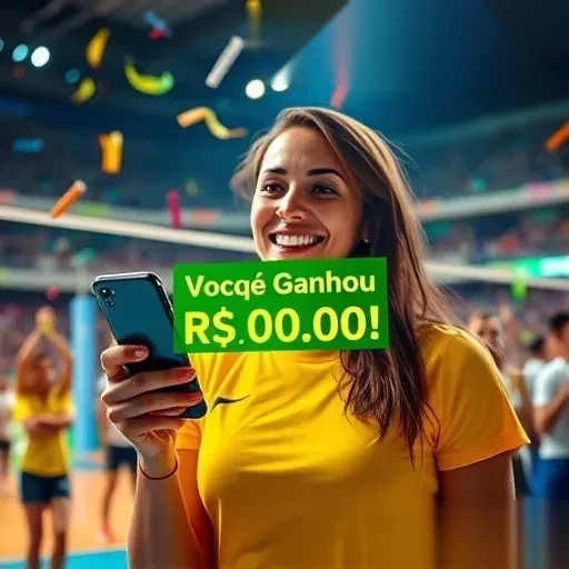 Cashback VIP 944bet - reembolso semanal