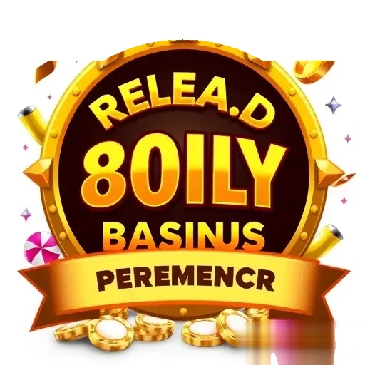 Slots com prêmios 944bet